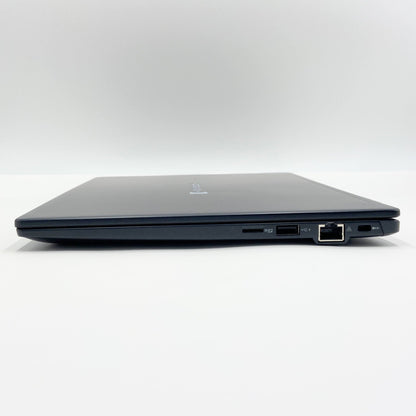 dynabook G83/MY Ultra 7 155U 16GB SSD 512GB windows11pro バッテリー最大容量100% 【C5940-80】