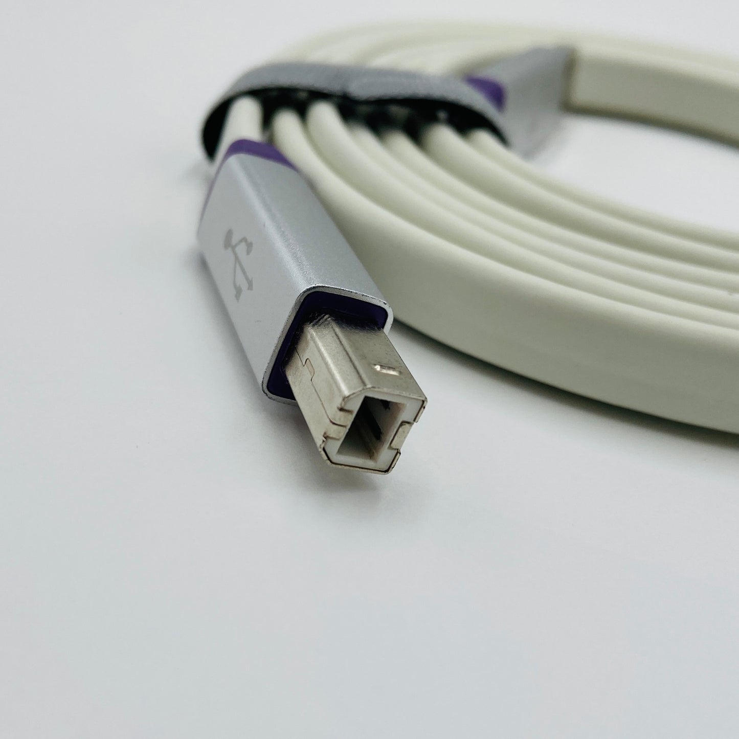 OYAIDE d+USB class S rev.2/2.0 【C4613-N】