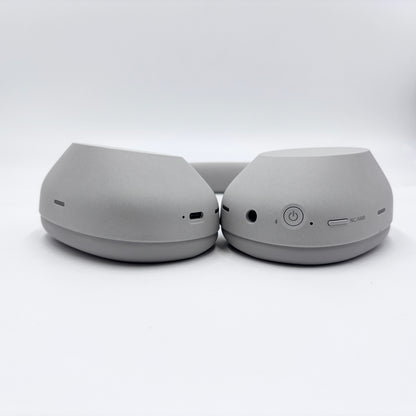 SONY ワイヤレスヘッドホン WH-1000XM6 YY2984【C8134-60】