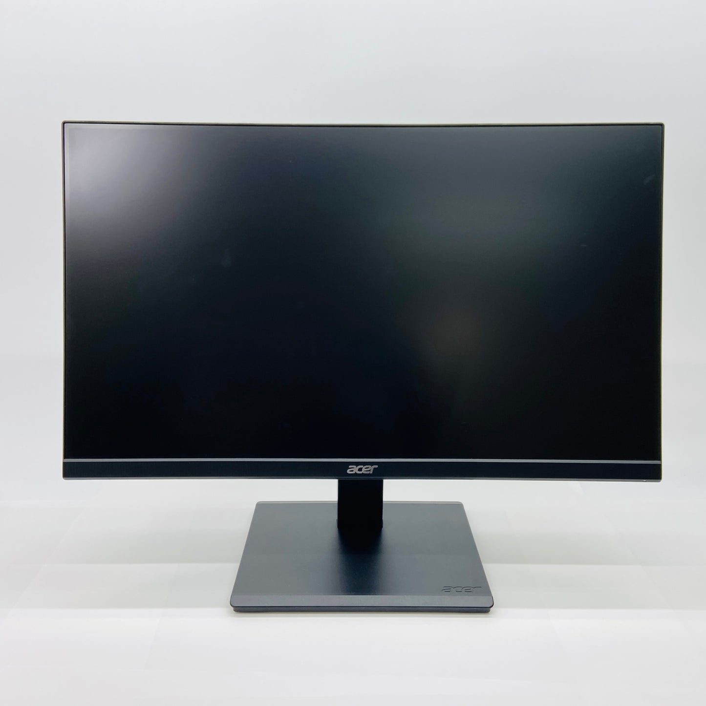 美品 Acer V247YU bmiipx 23.8インチ WQHD モニター 【C4319-120】