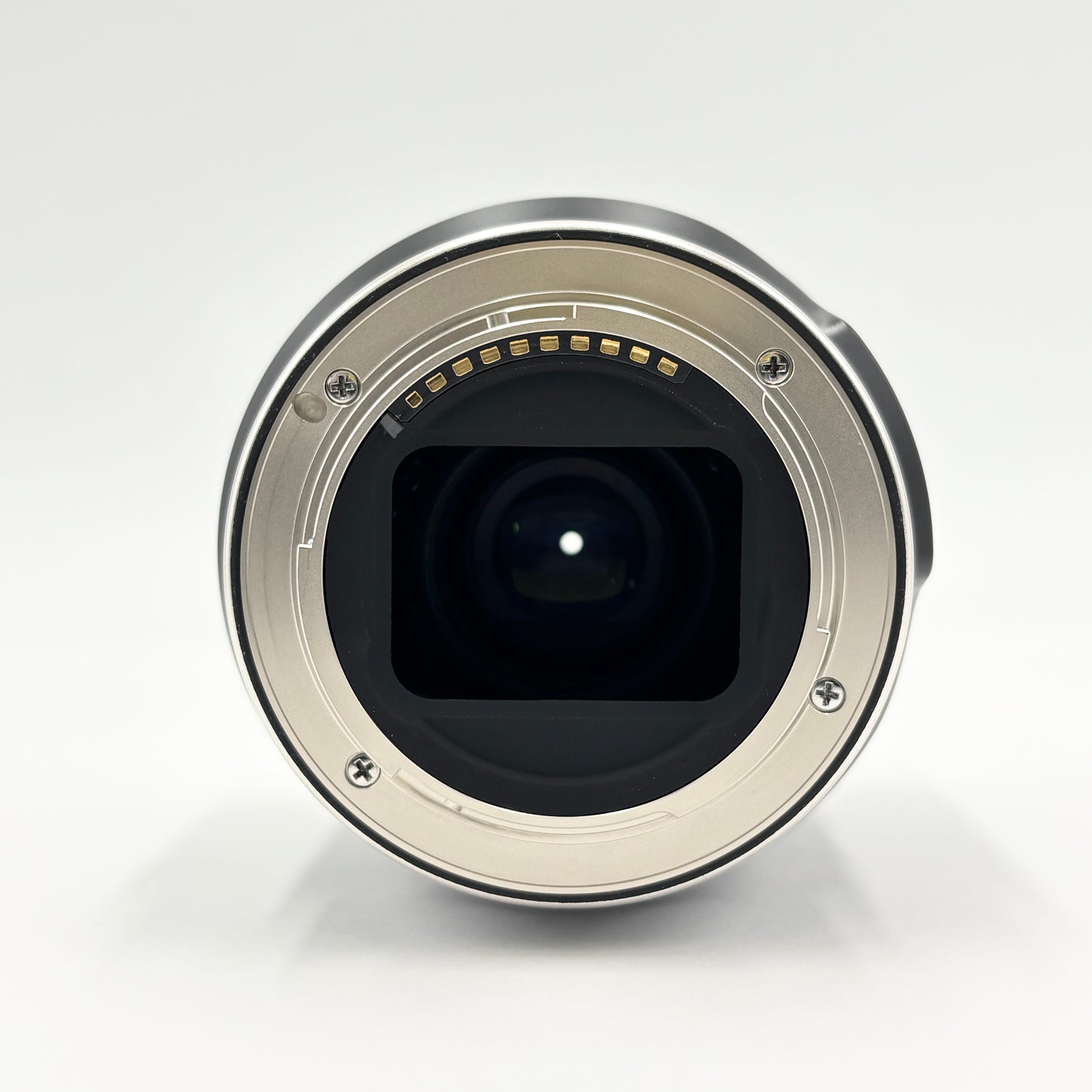 美品 TAMRON A062 20-40mm F/2.8 Di III VXD ソニーEマウント用【C6128-60】