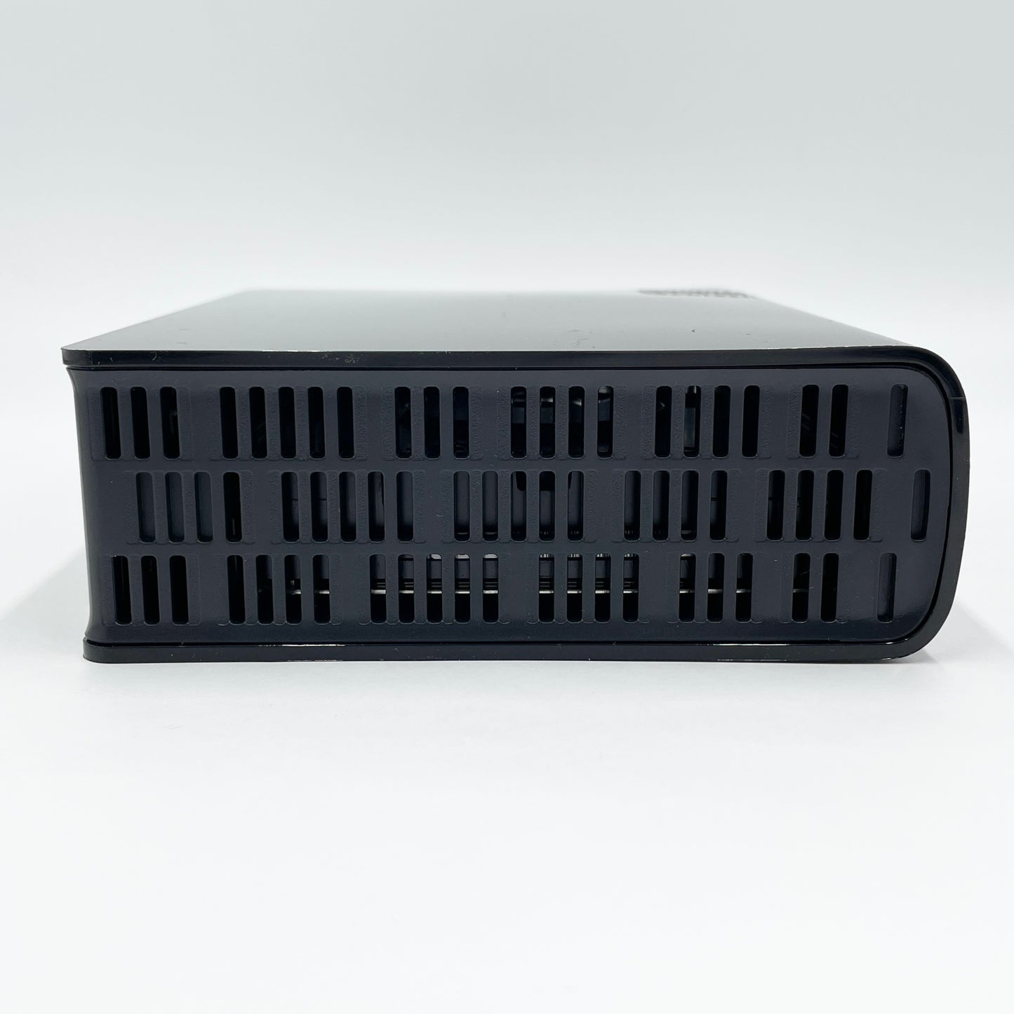 WESTERN DIGITAL デスクトップハードディスクドライブ My Book WDBFJK0040HBK 4TB ハードディスクドライブ【C7950-80】