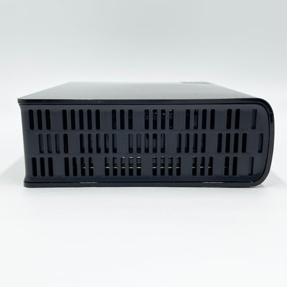 WESTERN DIGITAL デスクトップハードディスクドライブ My Book WDBFJK0040HBK 4TB ハードディスクドライブ【C7950-80】