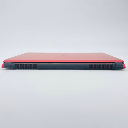 SSD換装済み DELL Inspiron 15 7559 15.6型 GTX 960M  i7-6700HQ 8GB SSD256GB Windows 10 Home 【C4517-80】