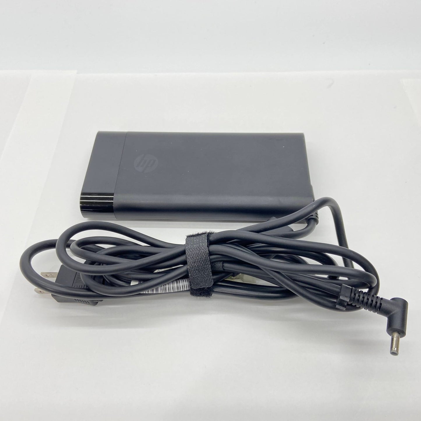 OMEN by HP Gaming Laptop 16 Ryzen7 7840HS 16GB SSD1TB×2(合計2TB)  RTX4060 リフレッシュレート165Hz Windows11 Home バッテリー最大容量91%【C3920-80】バッテリーの最大容量91%