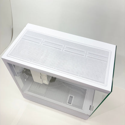 美品 ゲーミングPC 自作PC Core i3-12100F DDR4 16GB SSD1TB GTX 1650 Win11 Pro【C5768-140】