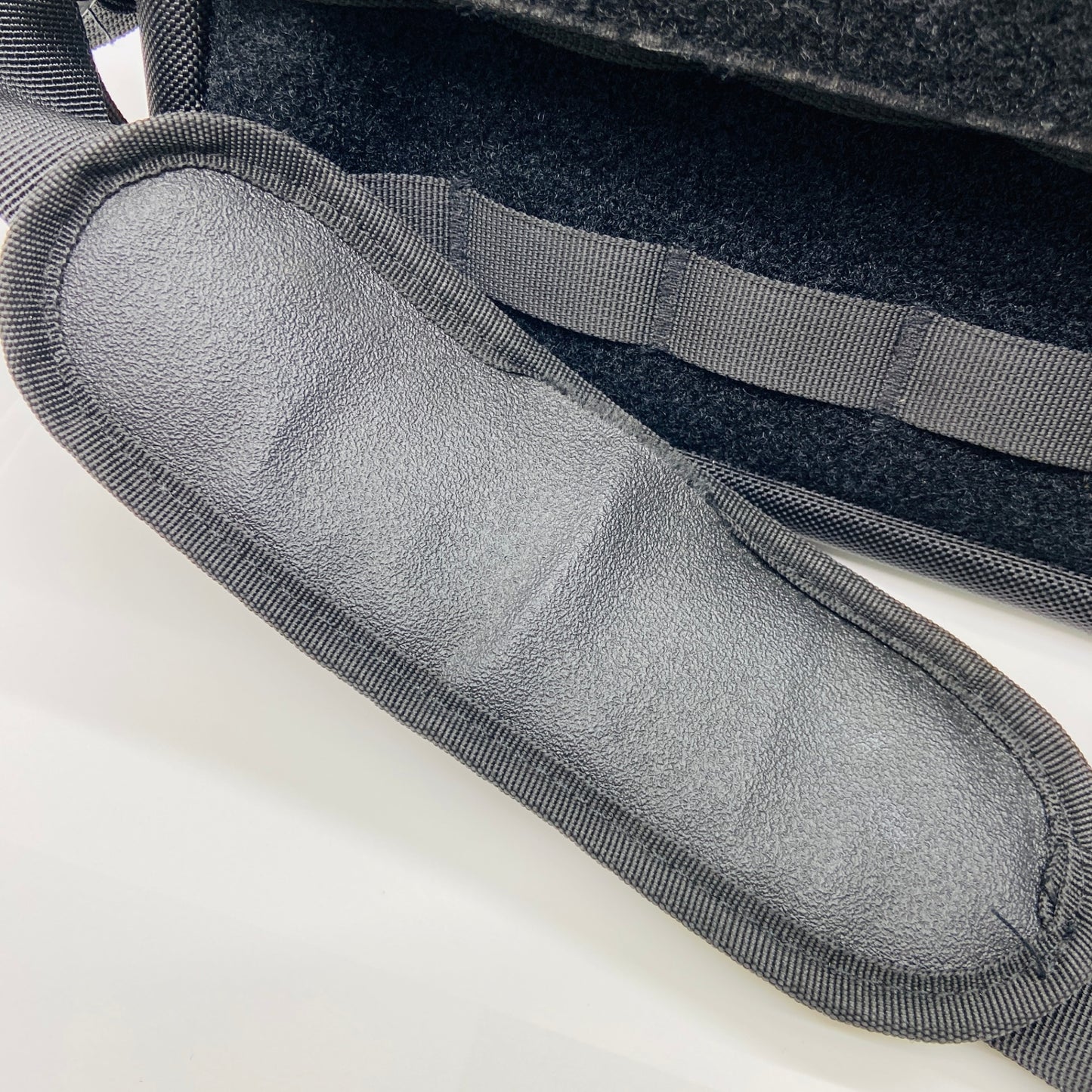 Ulanzi カメラバッグ ショルダーバッグ【C4357-80】