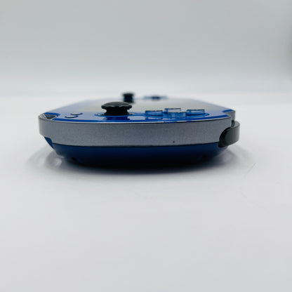 美品 SONY ソニー PSVITA 本体 PCH1000 【C4091-C】