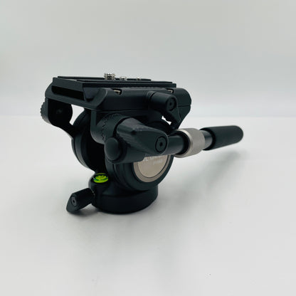 YC ONION FH60 フルードヘッド ビデオ雲台	【C4368-60】