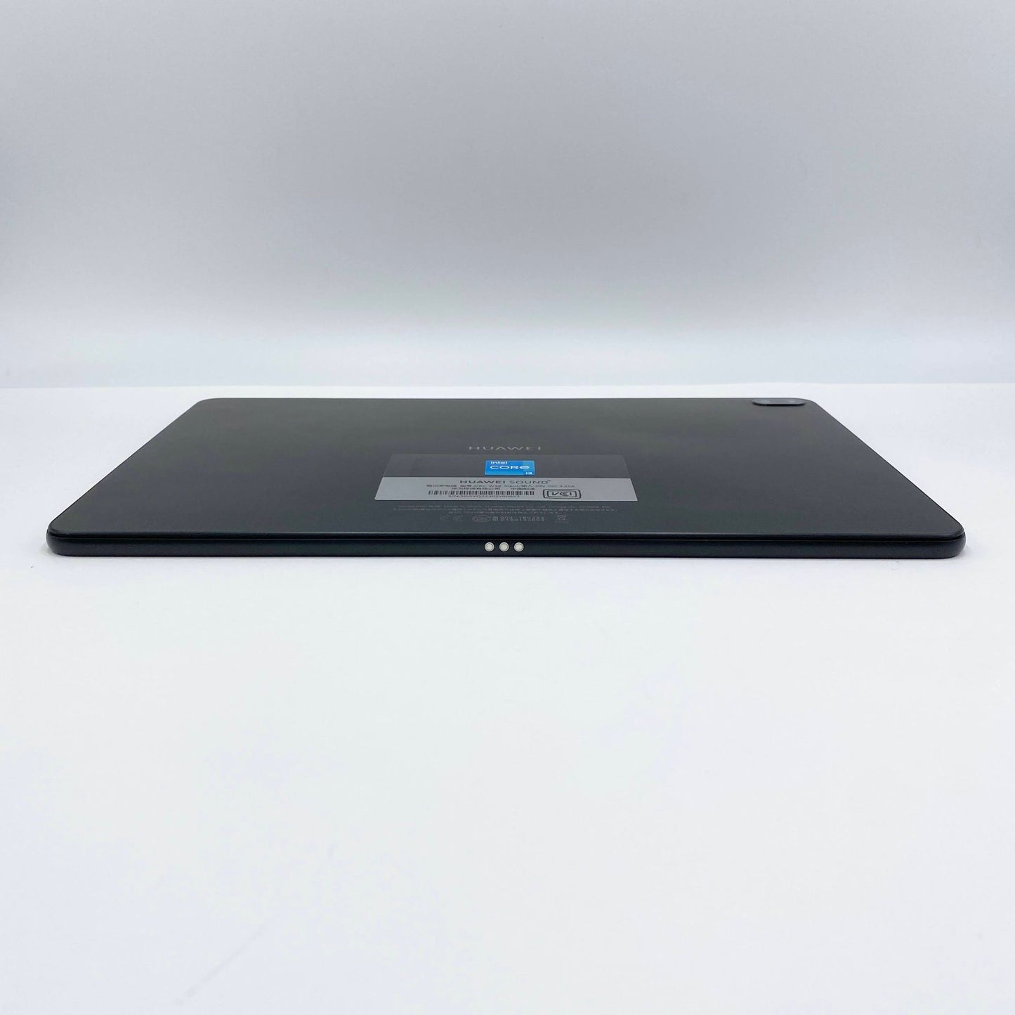 HUAWEI MateBook E DRC-W38 i3 1110G4 8GB SSD128GB 【C4127-60】