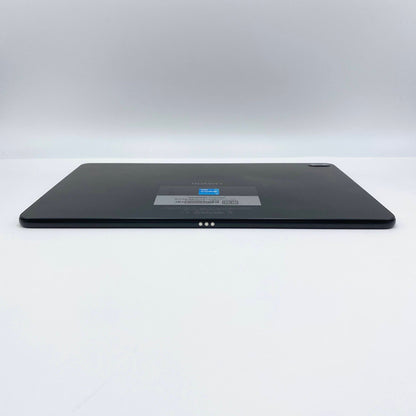 HUAWEI MateBook E DRC-W38 i3 1110G4 8GB SSD128GB 【C4127-60】