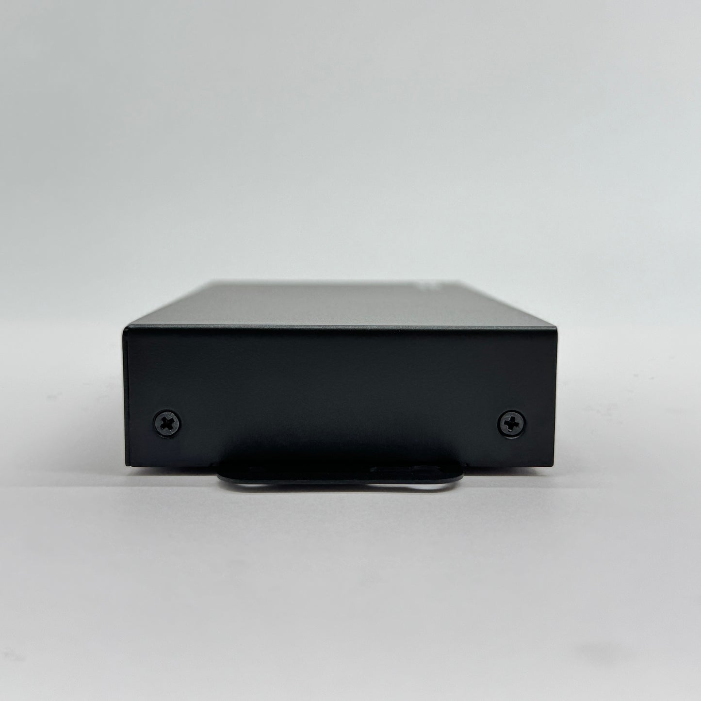 RATOC Systems 4K60Hz対応 HDMIパソコン切替器 RS-260UH-4K【C6962-60】