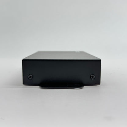 RATOC Systems 4K60Hz対応 HDMIパソコン切替器 RS-260UH-4K【C6962-60】
