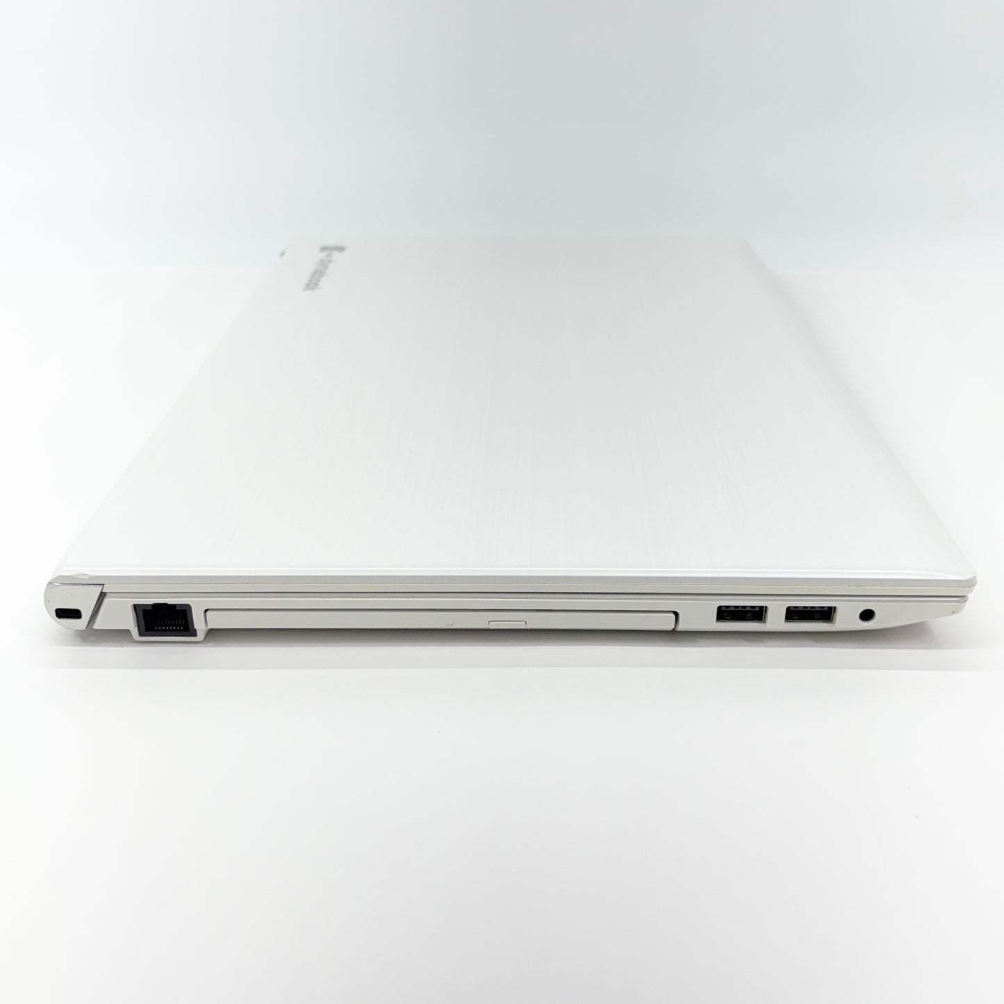 dynabook T45/DWS PT45DWS-SJA3 Celeron 3865U 1.80GHz 8GB HDD1TB Windows10 Home 【C5703-80】