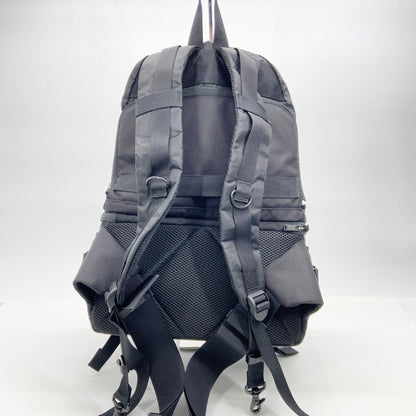 美品 PORTER Nikon ポーターニコン コラボ 2way リュック ボディバッグ【C5734】