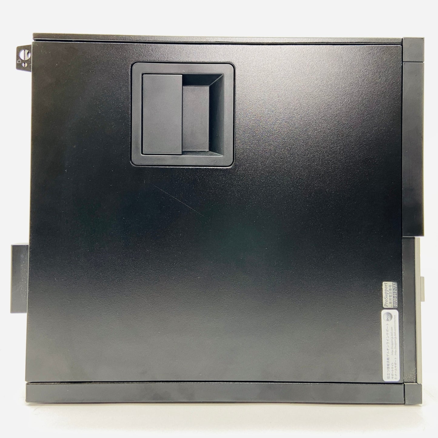 Dell OptiPlex 390 i5-2400 8GB SSD240GB Windows 10 Pro【C4017-100】