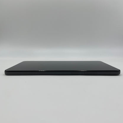 Lenovo Tab K9  TB305FU　Wi-Fiモデル  64GB  付属品完備	【C4873-60】