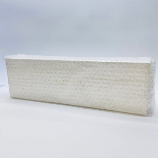 未開封 ヘアアイロン KINUJO 2WAY IRON 型番: 2W01	【C4005-80】