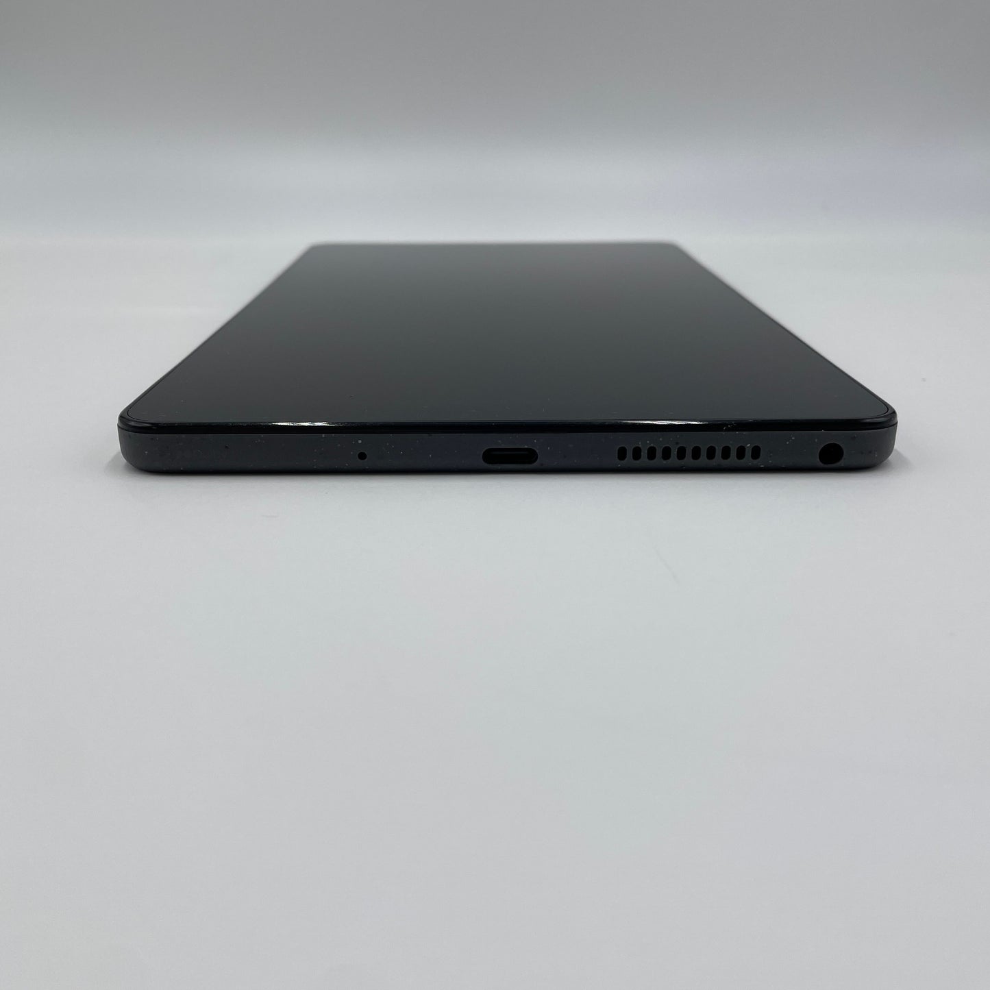 Lenovo Tab K9  TB305FU　Wi-Fiモデル  64GB  付属品完備	【C4872-60】