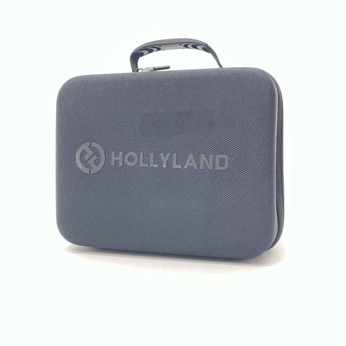 Hollyland Solidcom SE 4S ワイヤレスインカムヘッドセット【C4363-80】