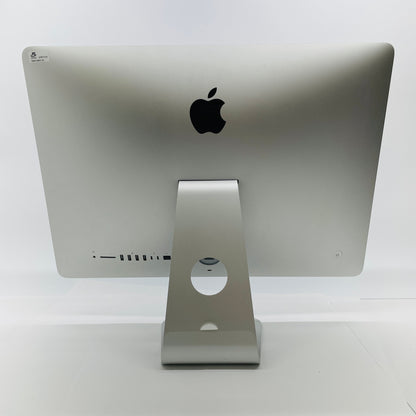 iMac Retina 4K 21.5インチ (Early 2019) Core i5 3.0GHz/8GB/FD 1TB MRT42J/A【C4318-140】