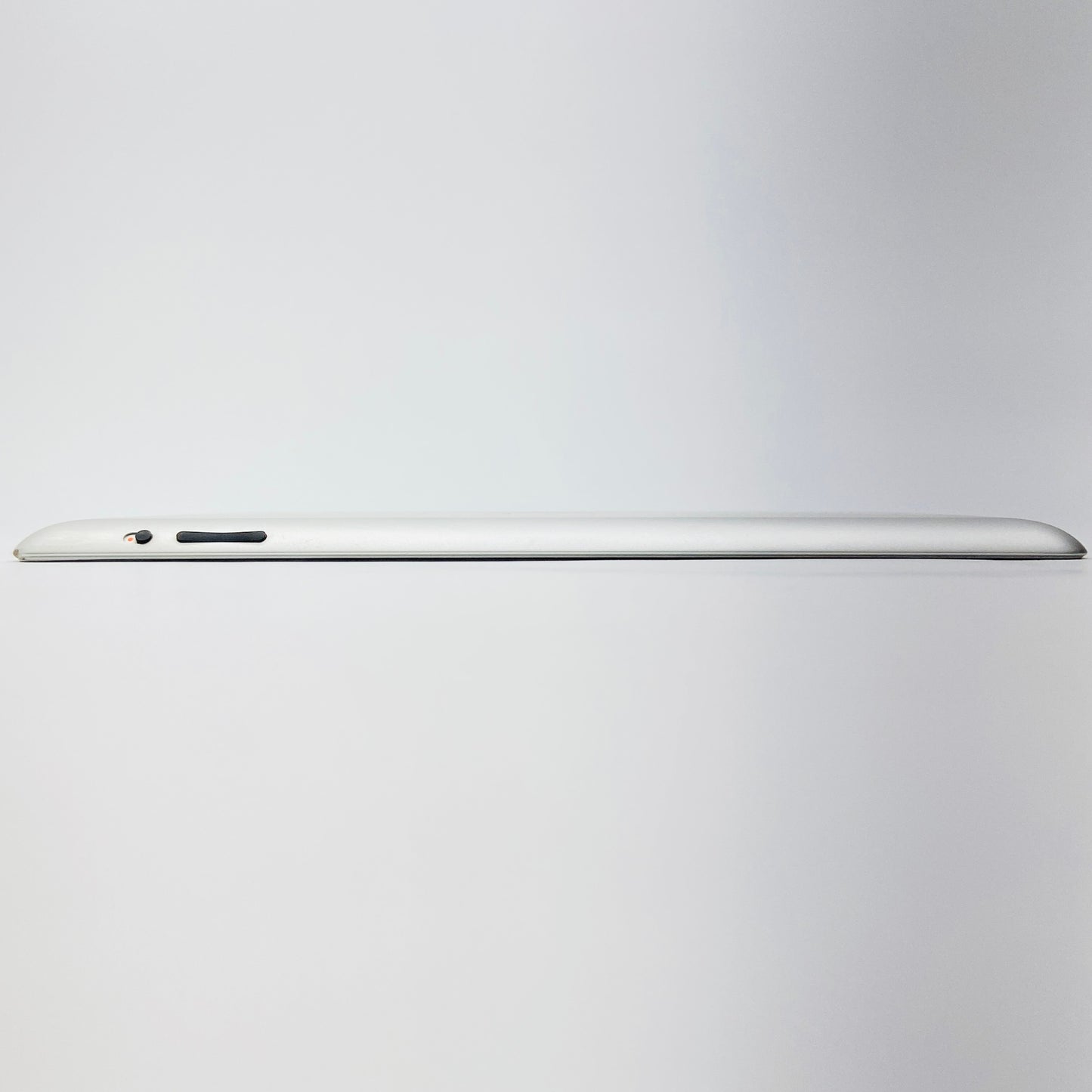 Apple iPad 第2世代 MC981J/A 64GB【C4488-C】