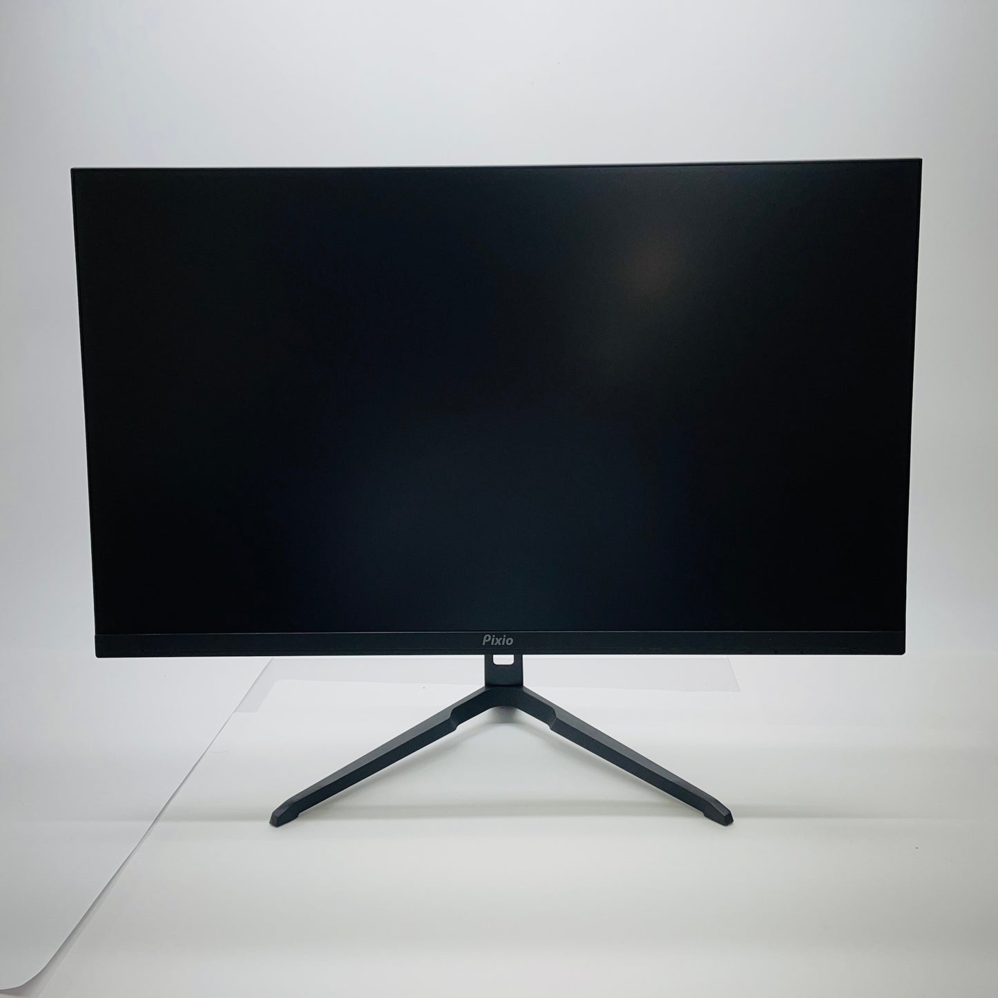 美品 Pixio PX246 Wave ゲーミングモニター 23.8インチ120Hz【C3981-120】