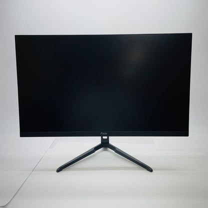 美品 Pixio PX246 Wave ゲーミングモニター 23.8インチ120Hz【C3981-120】