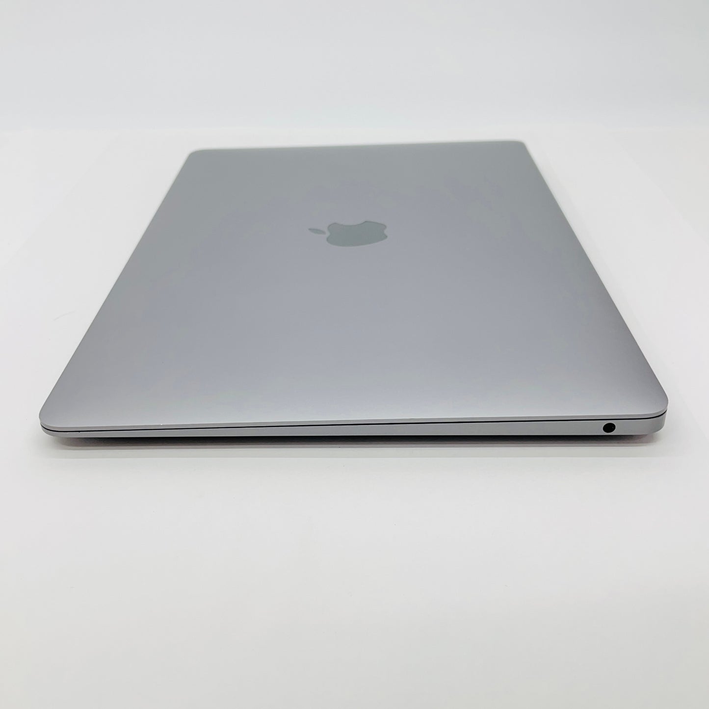 Apple MacBookAir 2020 13インチ Core i3  8GB 256GB 【C4565-80】