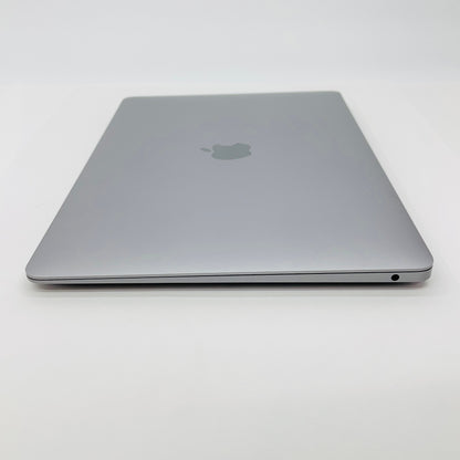 Apple MacBookAir 2020 13インチ Core i3  8GB 256GB 【C4565-80】