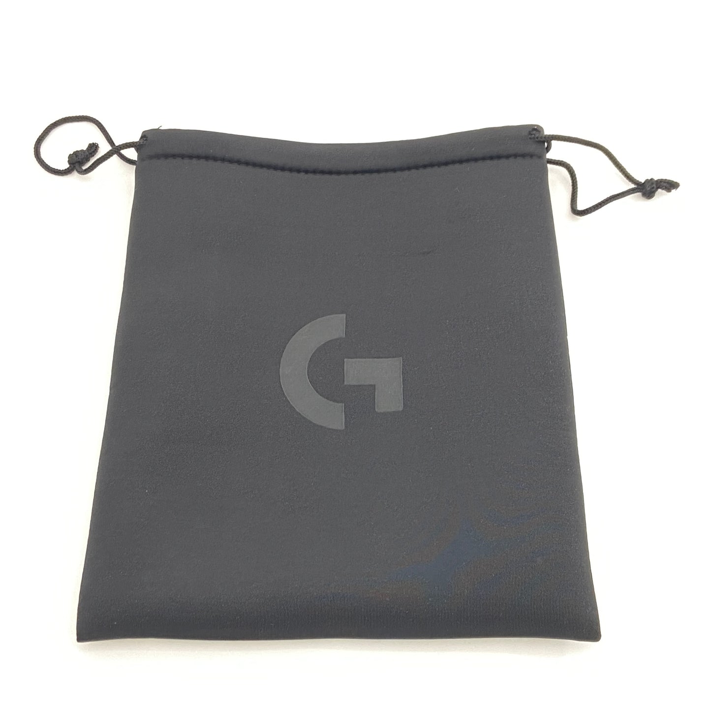 Logicool G-PHS-003 PRO X ゲーミング ヘッドセット【C5016-60】