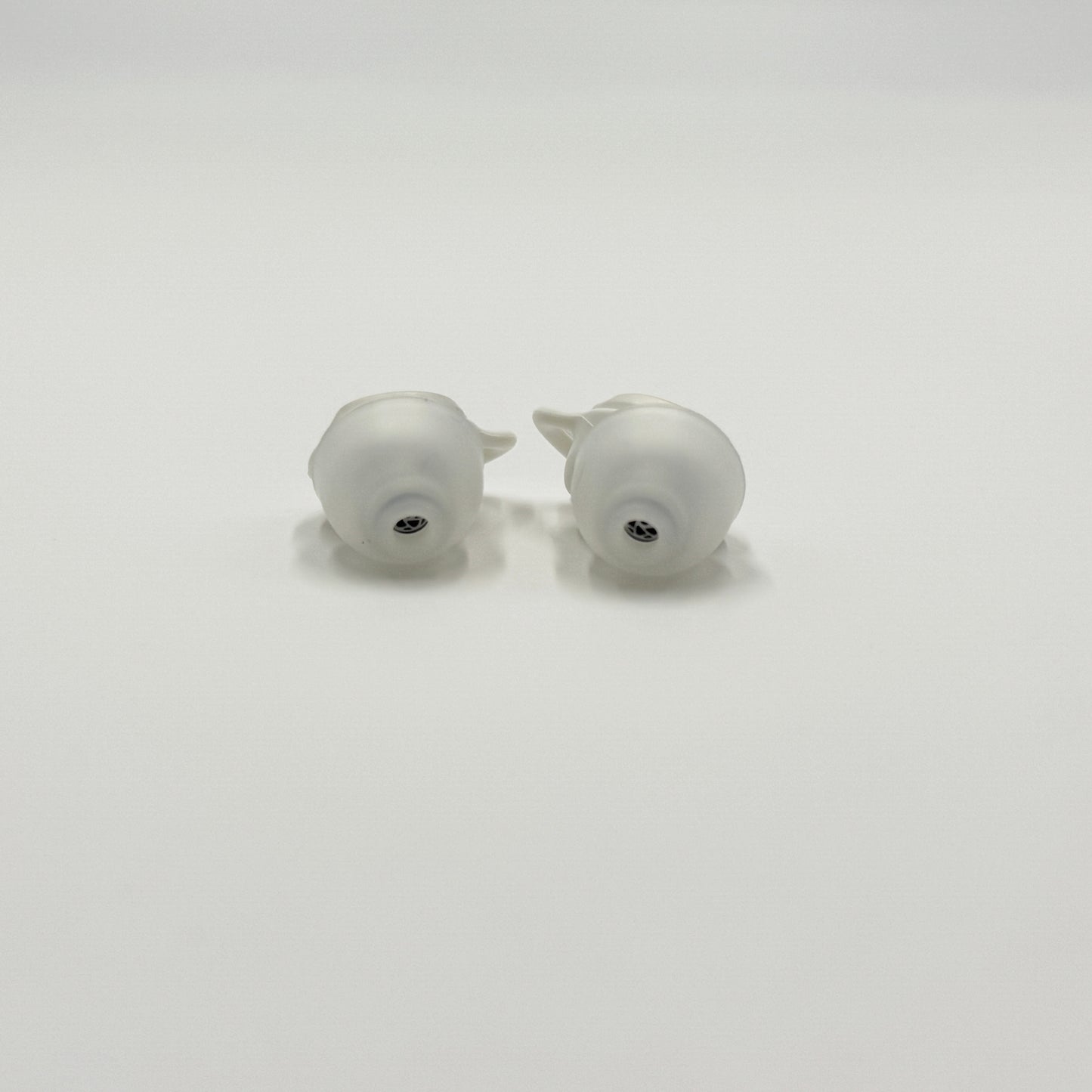 Anker Soundcore Sleep A10 【C7425-60】