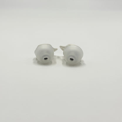 Anker Soundcore Sleep A10 【C7425-60】