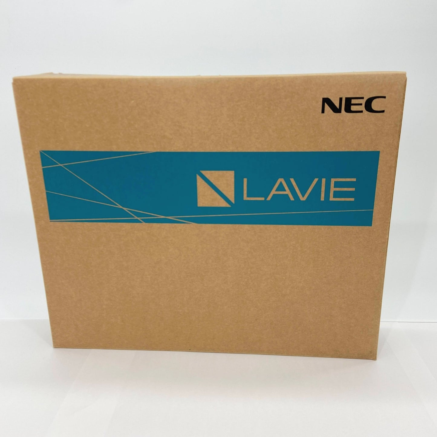 美品 NEC LAVIE N16 N1675/JAE PC-N1675JAE-E5 オリーブグリーン 16インチ Ryzen7 7735U 16GBメモリ 512GBSSD Windows11 Homeバッテリー最大容量100%【C5331-100】