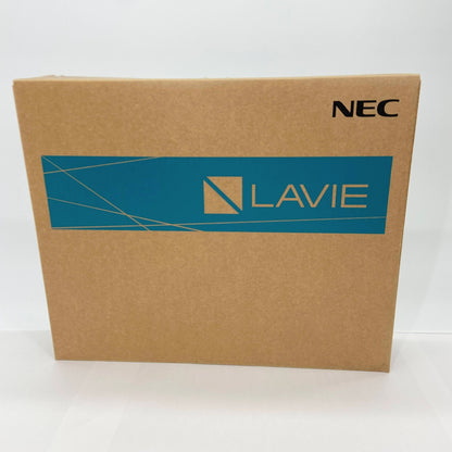 美品 NEC LAVIE N16 N1675/JAE PC-N1675JAE-E5 オリーブグリーン 16インチ Ryzen7 7735U 16GBメモリ 512GBSSD Windows11 Homeバッテリー最大容量100%【C5331-100】