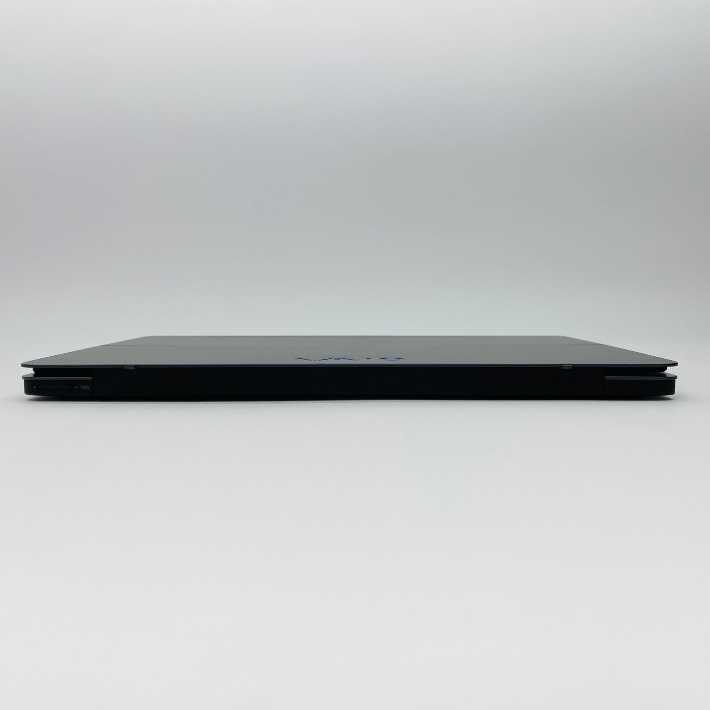 美品 VAIO VJZ13 VJZ13BA11N i7 6567U 16GB SSD512GB Windows10 Home バッテリー最大容量98%【C4480-80】