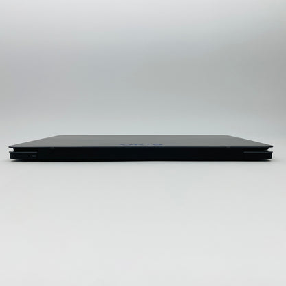 美品 VAIO VJZ13 VJZ13BA11N i7 6567U 16GB SSD512GB Windows10 Home バッテリー最大容量98%【C4480-80】