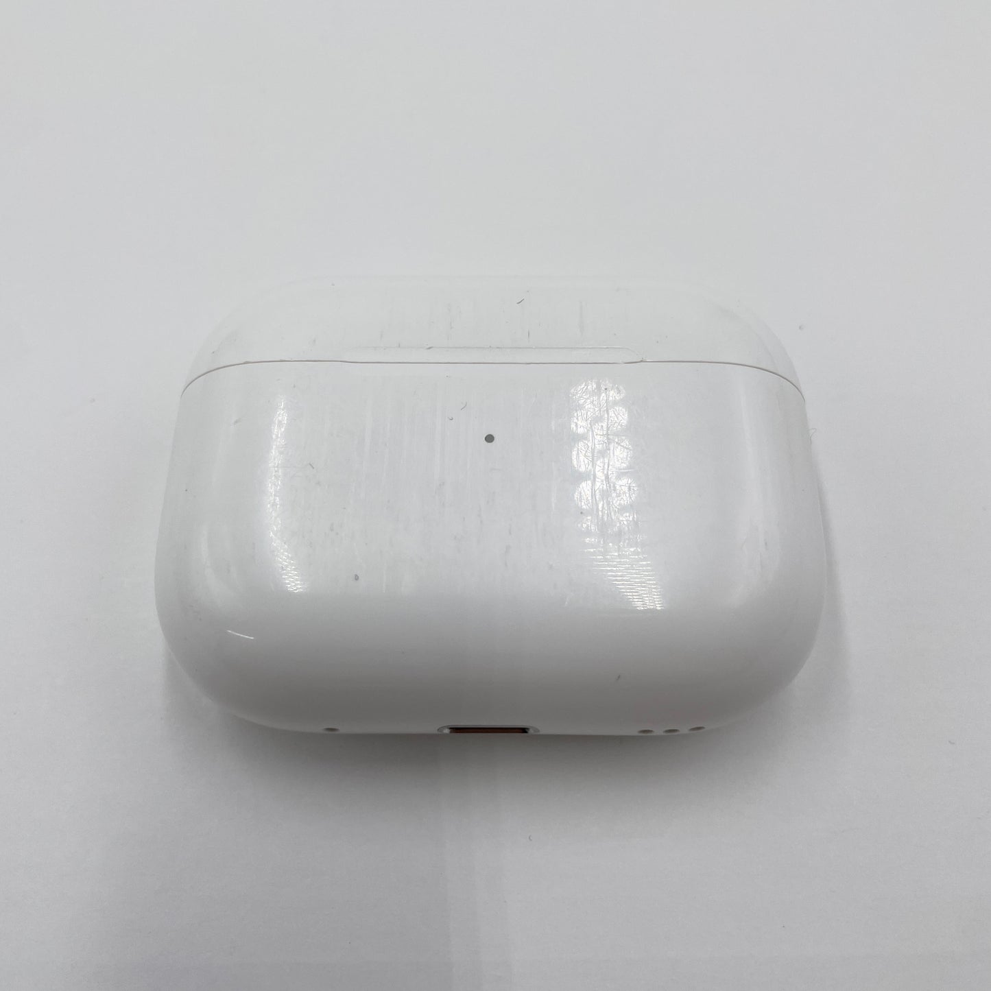 Apple AirPods Pro 第2世代 MQD83J/A 【C5013-60】