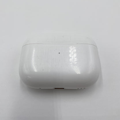 Apple AirPods Pro 第2世代 MQD83J/A 【C5013-60】