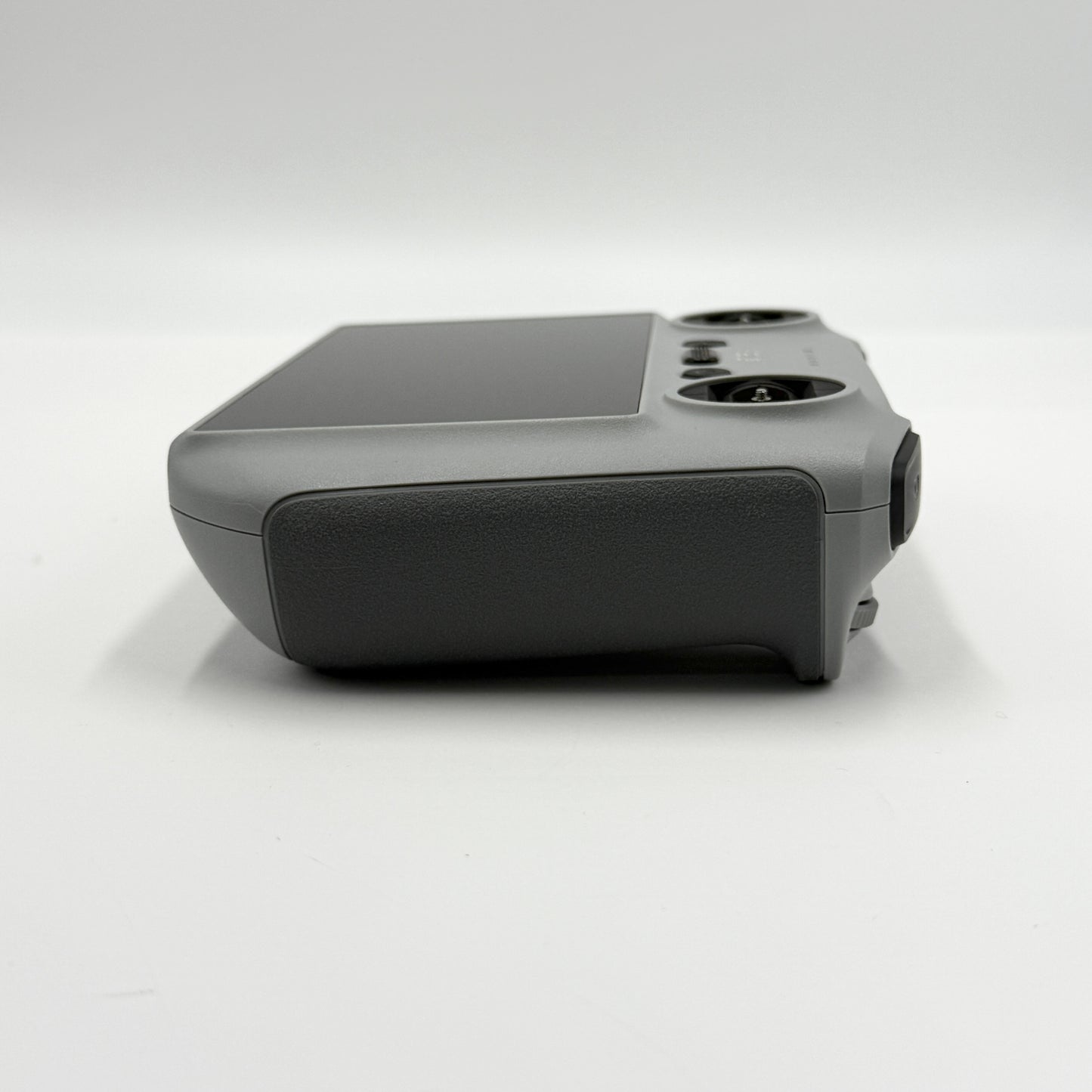 DJI Mini 3 Pro M16208&DJI MIni 3 Pro Fly More Kit Plus M16210 プロベラガード付き【C5268-120】