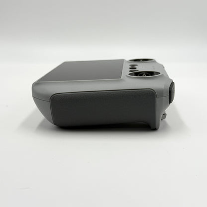 DJI Mini 3 Pro M16208&DJI MIni 3 Pro Fly More Kit Plus M16210 プロベラガード付き【C5268-120】