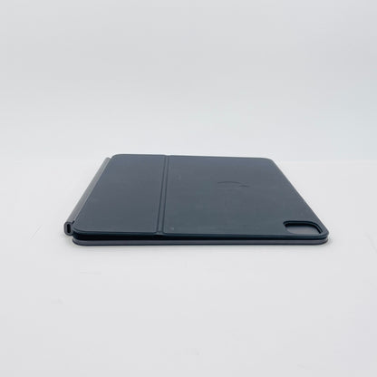 Apple iPad Magic Keyboard A2974 マジックキーボード iPad Pro 13inch M4用【C7898-80】