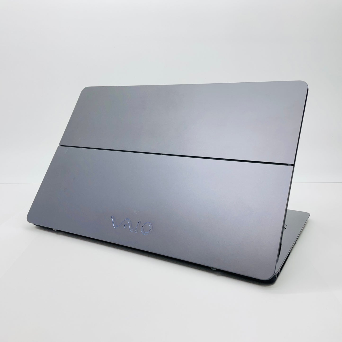 美品 VAIO VJZ13 VJZ13BA11N i7 6567U 16GB SSD512GB Windows10 Home バッテリー最大容量98%【C4480-80】