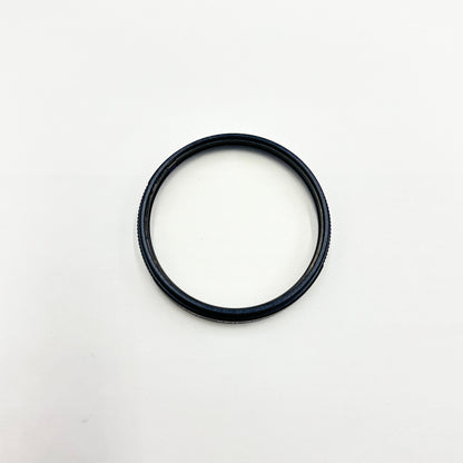 美品 LEICA E39 UVa レンズフィルター 13131 ブラック【C8868-N】