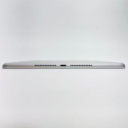 Apple iPad MR6N2J/A A1954 32GB 黒 ブラック 9.7インチ第6世代 WIFI+Cellularモデル 【C4064-60】