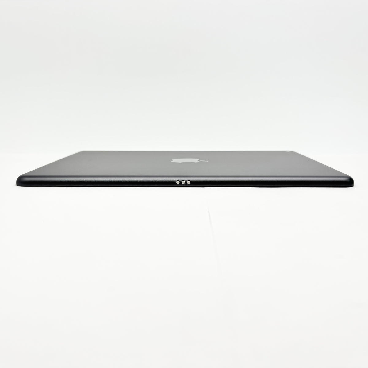 美品 Apple iPad 10.2インチ 第9世代 Wi-Fi 64GB 2021年秋モデル MK2K3J/A スペースグレイ【C8742-60】
