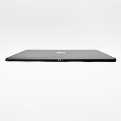 美品 Apple iPad 10.2インチ 第9世代 Wi-Fi 64GB 2021年秋モデル MK2K3J/A スペースグレイ【C8742-60】