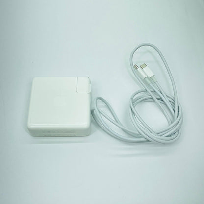 Apple MacBook Pro 2019 16インチ i9 32GB 1TB【C4759-80】