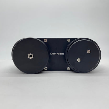 Edelkrone Wing15 スライダー　【C4511-60】