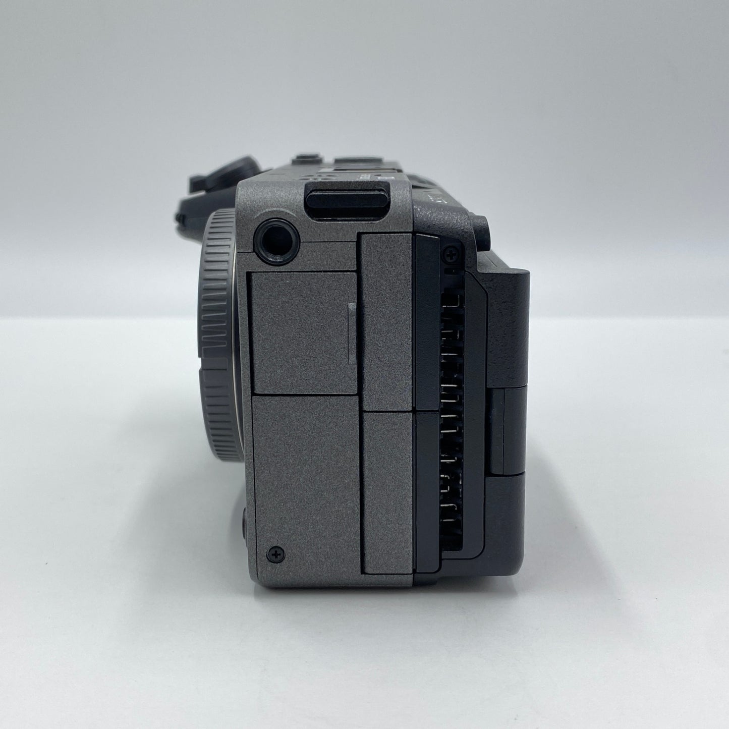 美品 SONY ソニー Cinema Line FX30 ILME-FX30 【C4193-80】